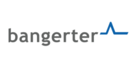 Bangerter-Mikrotechnik-AG