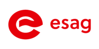 ESAG_Logo_rgb-rot