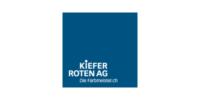 Kiefer-Roten-AG