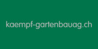 Logo-kaempf-gartenbauag-web