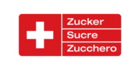 Schweizer-Zucker-AG