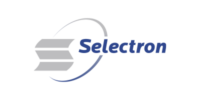 Selectron-Systems-AG