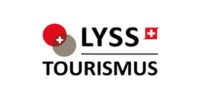 Tourismus-Lyss