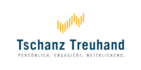 Tschanz-Treuhand-AG